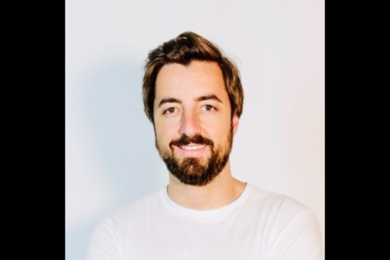 Seedtag adquiere la empresa KMTX para ofrecer una solución cookieless full-funnel