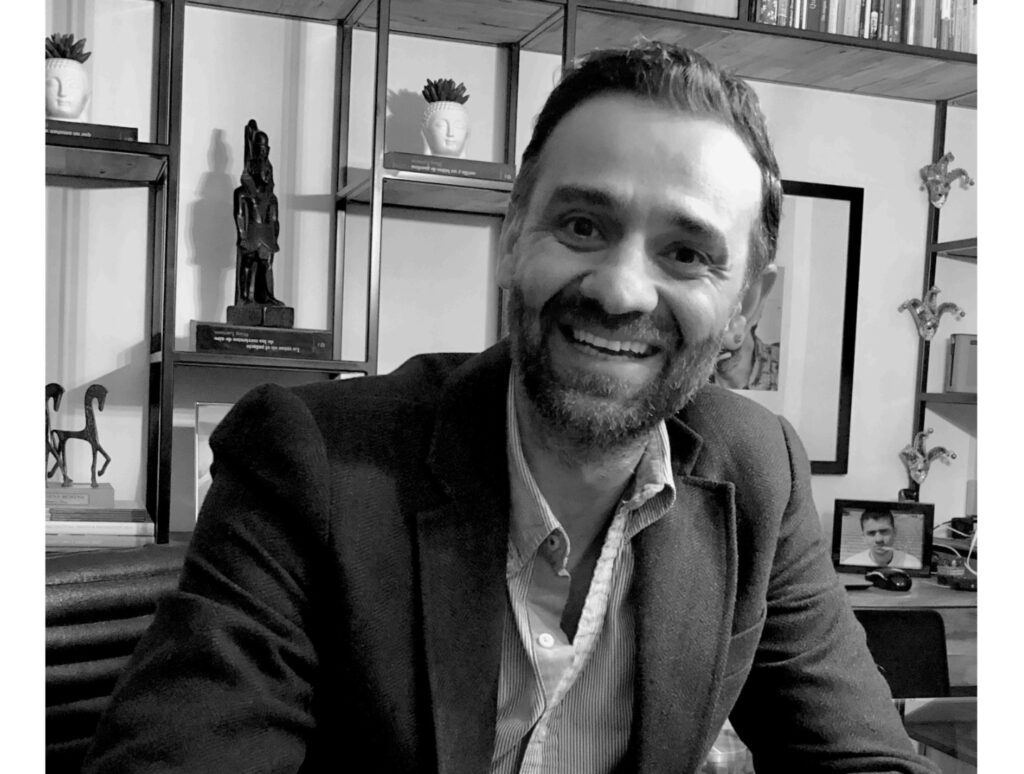 El 4° Congreso Latinoamericano de Innovación, Banca Digital y Tecnología llega a Ciudad de México