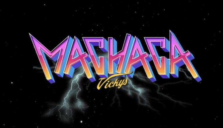 México: Cerveza Victoria se apodera del Machaca Fest 2022 con su “Vickychelandia”