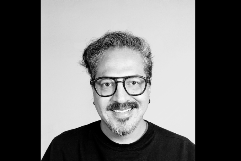 Omar Fabián Jiménez, de Wunderman Thompson México: “Cada vez nos adentramos más en la evolución de lo digital”