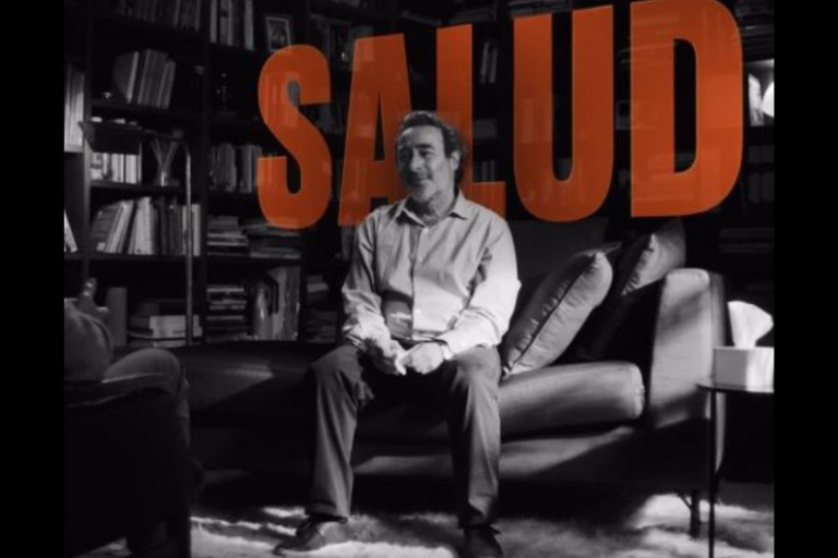 “Salud”, la nueva campaña de Medifé Argentina