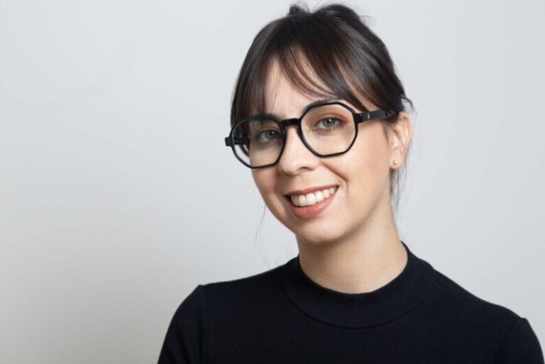 Argentina, el mercado de mayor crecimiento en Latinoamérica para Lyra