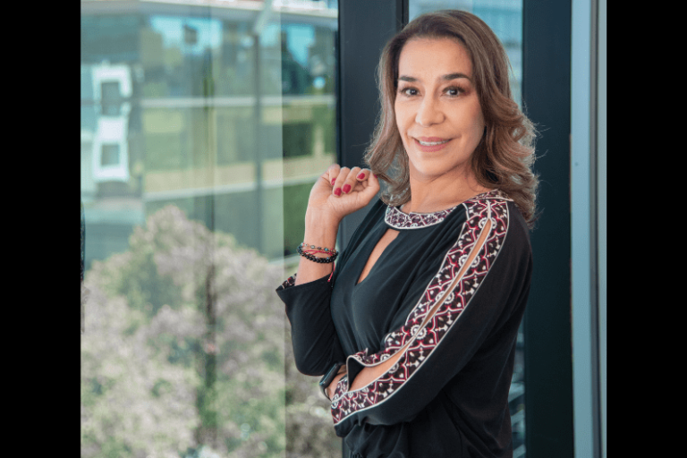 Ogilvy México, gran ganadora en los premios IAB Mixx 2022