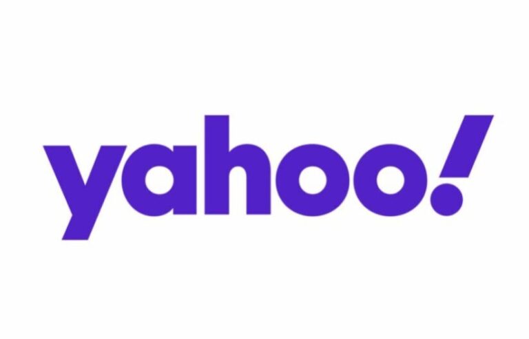 Yahoo nombra a seis nuevos miembros para su junta directiva