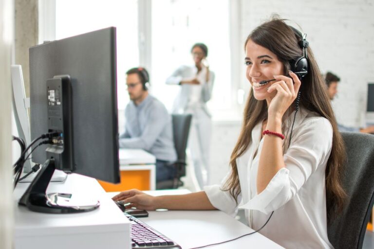 Bitso redobla su apuesta de servicio al cliente y lanza atención personalizada 24/7