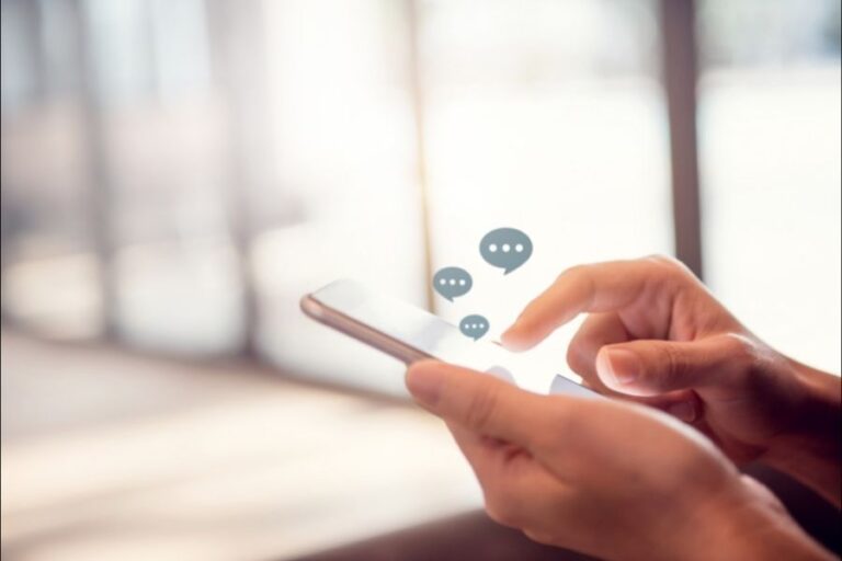 Argentina: Banco Galicia ofrece a sus clientes la opción de chatear 24×7 con una persona