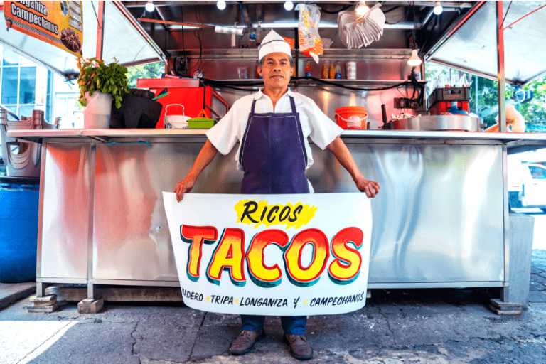 Grey México y TimeOut presentan una campaña que pega fuerte