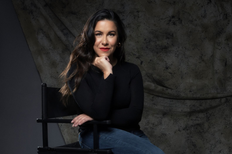 Andreia Morelli sobre Effie Awards México: “Los cambios harán estos premios aún más potentes”