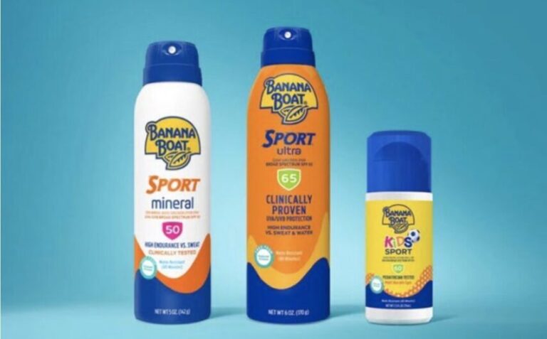 Con el apoyo de Lotame, Banana Boat presenta su primera campaña publicitaria de video sin cookies