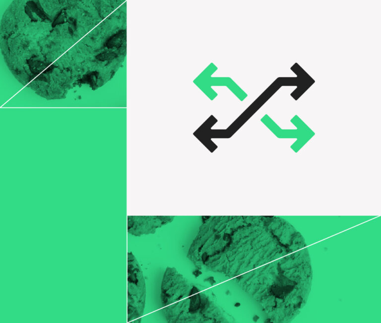 La evolución de la publicidad luego de las cookies, según LiveRamp