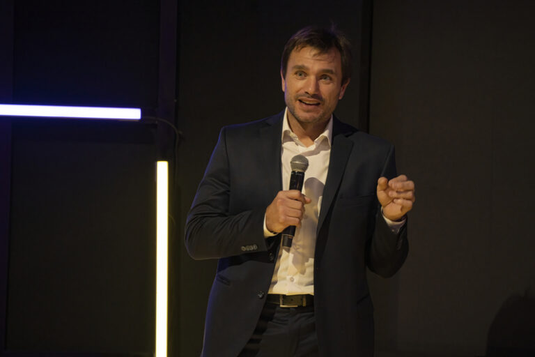 Pablo García de Mercado Libre: “El Retail Media representa una gran oportunidad para las marcas”