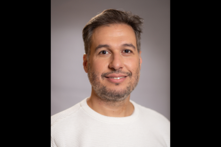 Los argentinos y las criptomonedas: ¿quiénes las compran, para qué, cómo y por qué lo hacen?