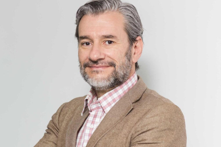 Rafael García del Poyo sobre la protección de datos personales: “Se está produciendo el efecto Bruselas”