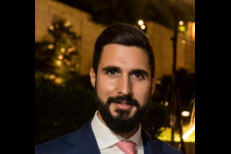 Infobae nombró un nuevo International Sales Manager