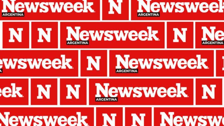 El lanzamiento de Newsweek Argentina, un medio que invita a repensar el país