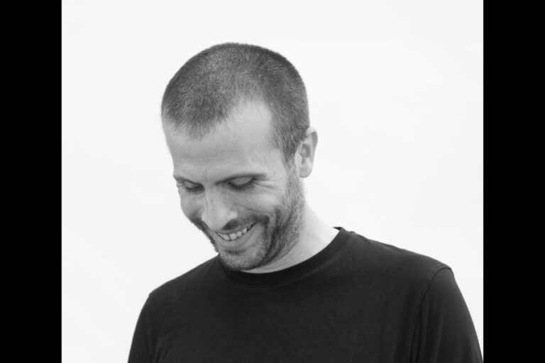 Influencers y métricas: qué deben saber las marcas para alcanzar resultados óptimos