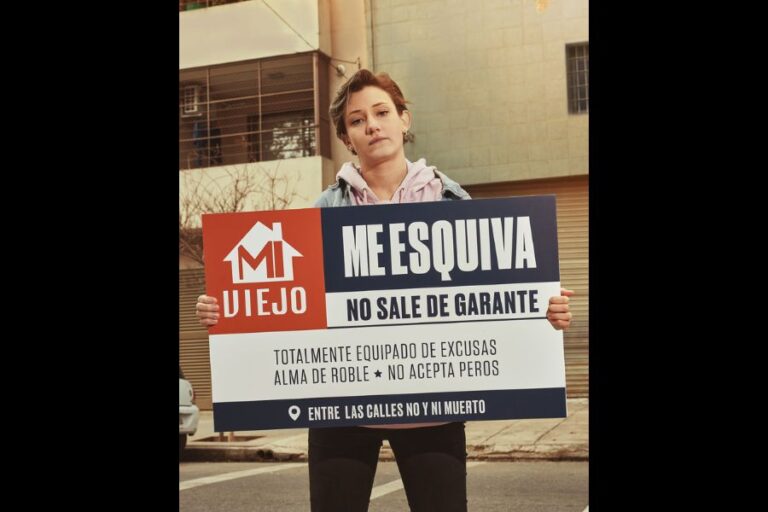 La iniciativa de Quilmes para que los jóvenes puedan celebrar el Día de la Independencia