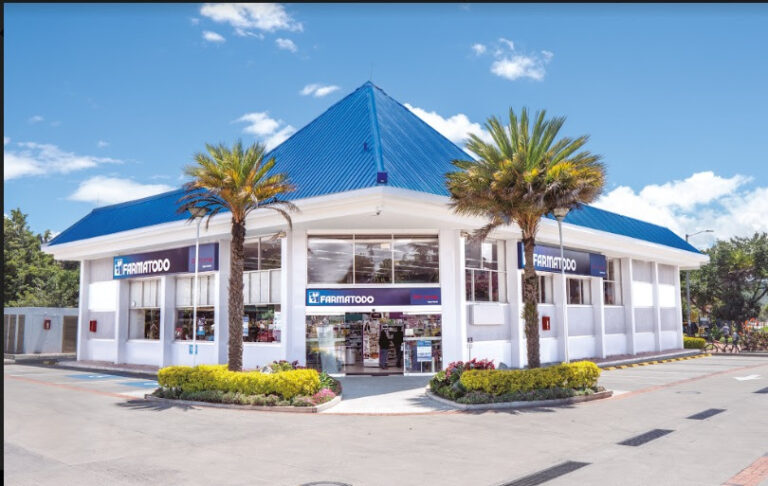 Colombia: Farmatodo lanza su primera membresía y consolida su oferta omnicanal