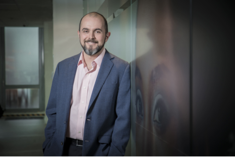 Alexandre Lemos, nuevo gerente general de Avon en México