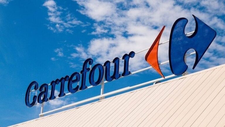 Carrefour Argentina lanza su marketplace para estar más cerca de sus consumidores