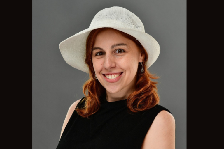 El regreso del Marketing Mix Model para un futuro cookieless