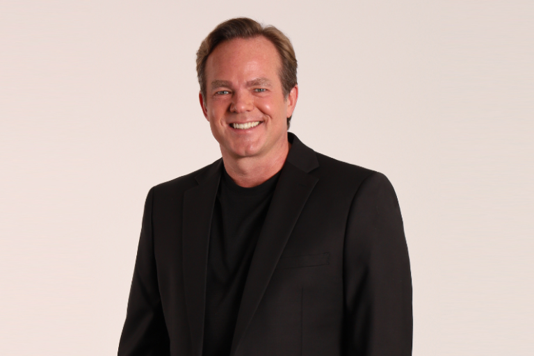 YouGov amplía su presencia en la región y abre oficina en Ciudad de México