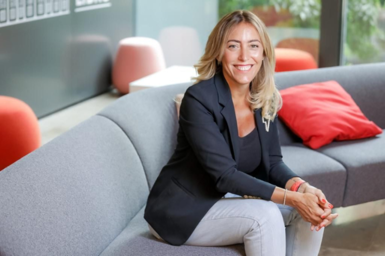 Holanda y Santander cuentan cómo es que “el cliente siempre tiene la razón” en su nueva campaña para Getnet