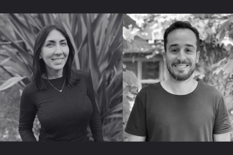 Kickads potencia su equipo de trabajo en Argentina