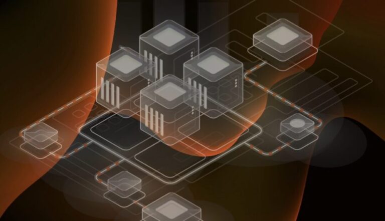 Koibanx recaudó USD 22 millones en su Serie A y anuncia el lanzamiento de la primera plataforma low-code