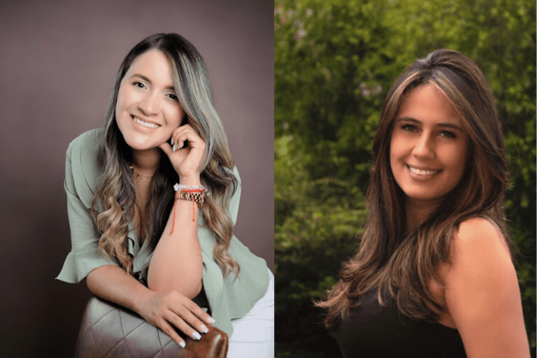 El equipo de Kickads crece en Colombia con nuevas incorporaciones