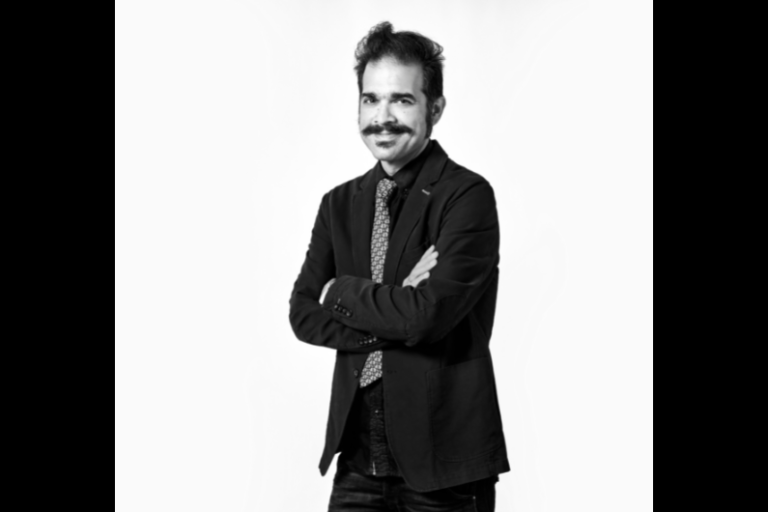Luis Gaitán concluye su ciclo al frente de GREY México