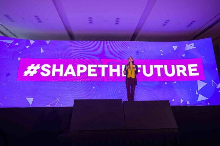 Llega el MMA Impact México 2022, con una edición que se ocupará de la “re-innovación”