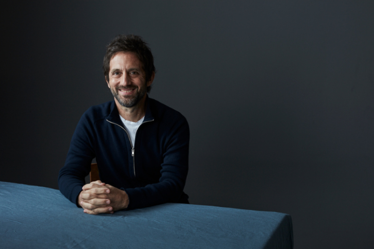 IAB Argentina e Interact se preparan para la séptima edición del Premio +Digital