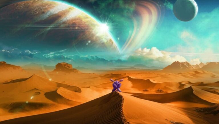 Ola GG, la mayor comunidad “Play and Earn” de la región, alcanzó las 5.000 becas otorgadas