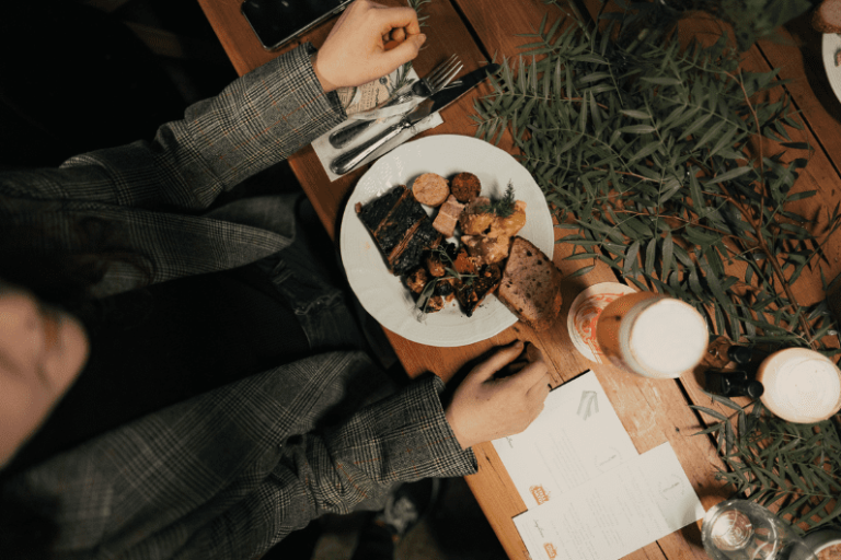 Stella Artois presenta en Argentina su nueva membresía: Bocado Club