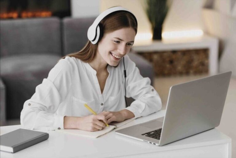 ¿Hobby o especialización? Recomendaciones a la hora de elegir un curso online