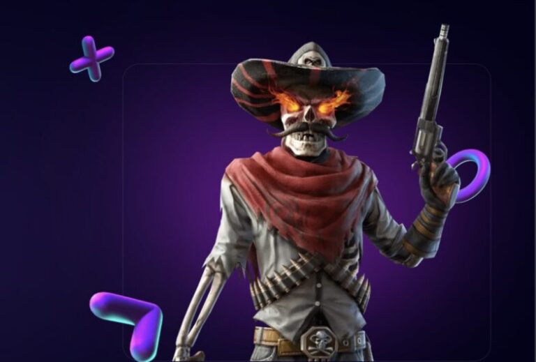 Fitchin presenta su nueva plataforma para conectar los esports con la Web3