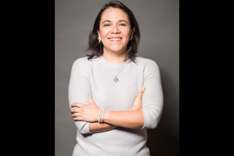 El auge del audio en la comunicación digital y la generación de experiencias