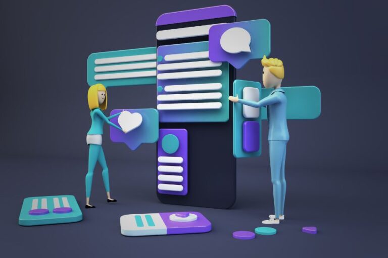 Entravision y Adjust invitan a Start-App Sessions, una iniciativa que revela estrategias de crecimiento