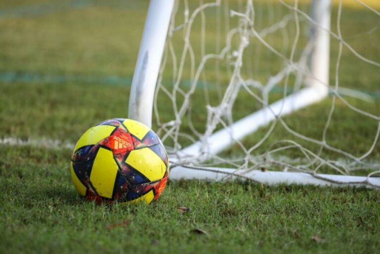 El boom del patrocinio de las casas de apuestas en el fútbol