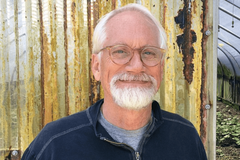 Fallece Dan Wieden, el publicista que ayudó a Nike a alcanzar la fama