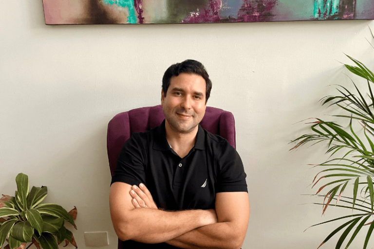 Eduardo Córdoba, de PepsiCo: “Oportunidad, insight y creatividad son los tres elementos que potencian la inversión en medios”