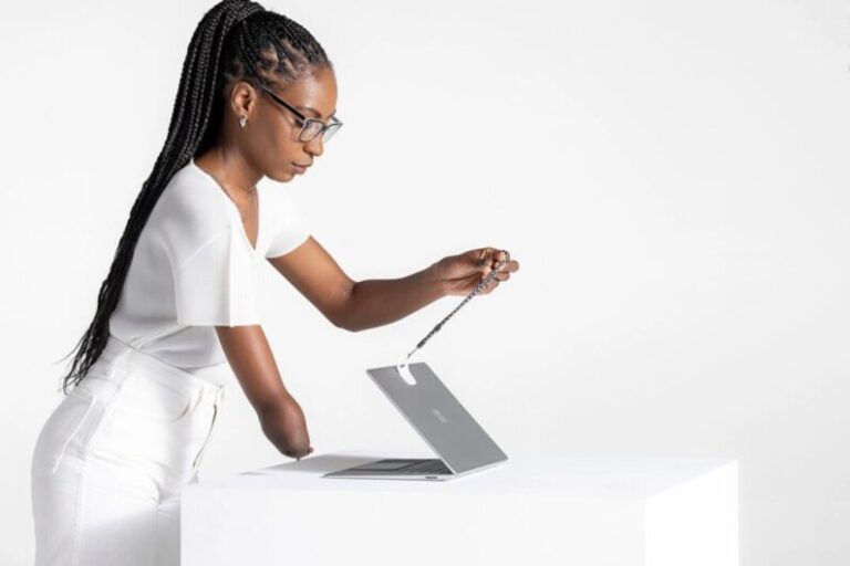 Wunderman Thompson explora el rol de las marcas en la construcción de una sociedad inclusiva