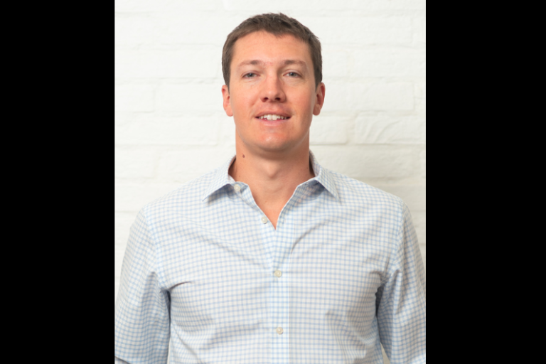 Martin Bellocq, de Ualá: “Nuestra misión es traer los servicios financieros en América Latina al siglo XXI”