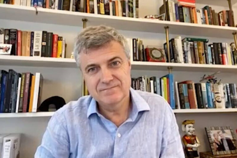 El sólido desempeño de WPP durante el tercer trimestre del año