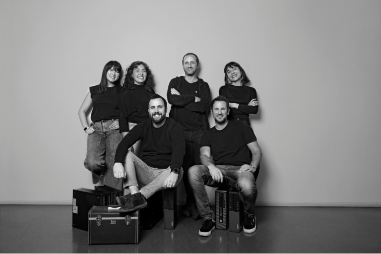 Digitas afianza su expansión en Latam y aterriza en Chile