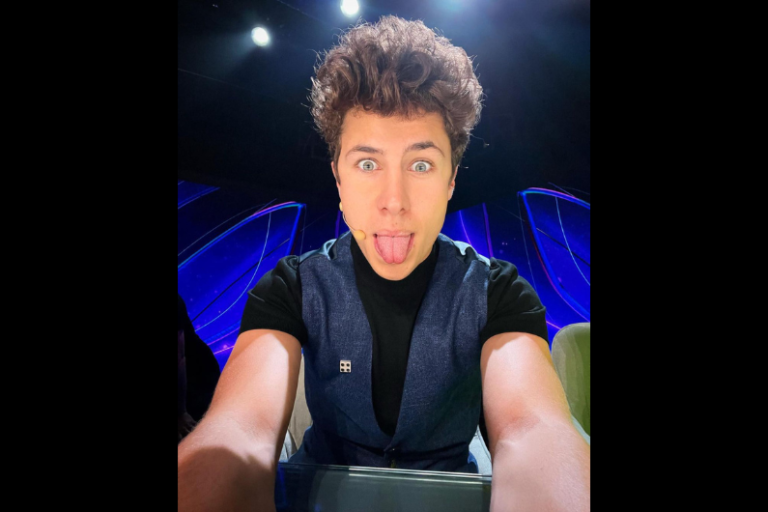 Lista la agenda del Advertising Week LATAM