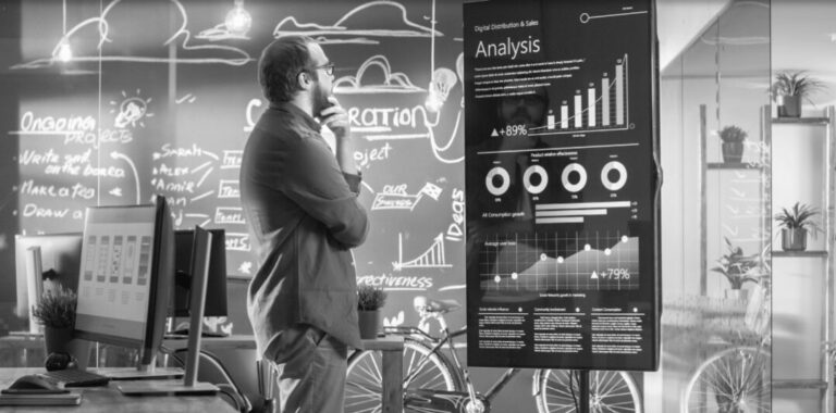 Lotame revela cuál es el país que lidera la demanda de datos de terceros de alta calidad en la región
