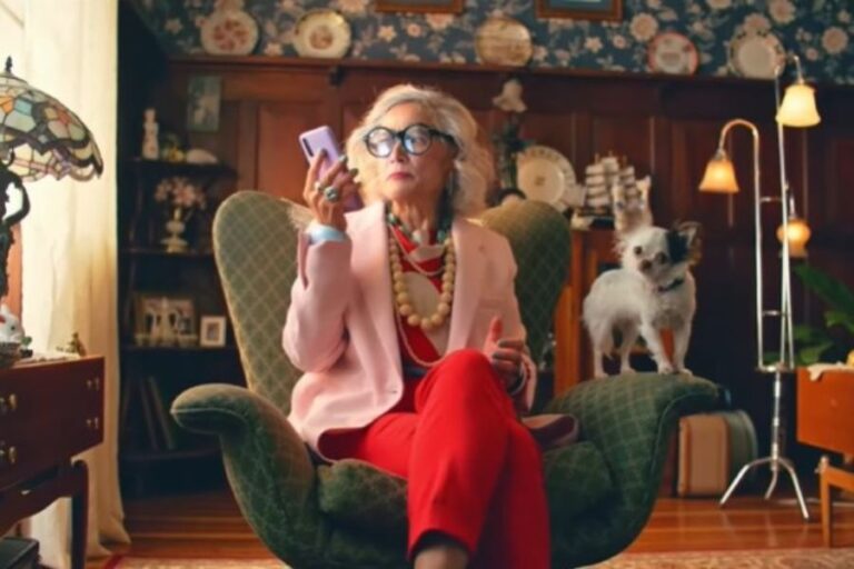 Media.Monks Colombia obtuvo 11 metales en el Festival El Dorado