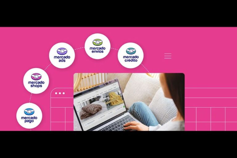 Argentina: vuelve el evento de Mercado Shops que ayuda a los emprendedores a potenciar sus ventas